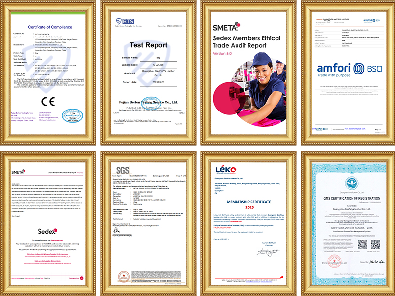 company_certification-1