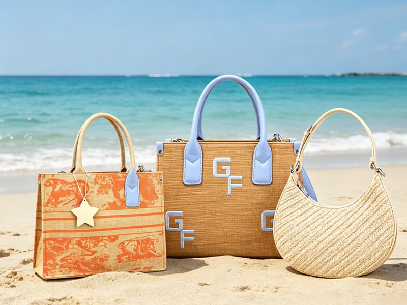 three-beach-bags