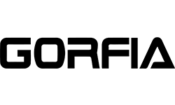 Gorfia