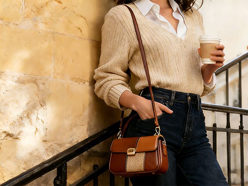 Sign-up-to-access-our-fun-tutorial-on-creating-unique-patchwork-bags-from-fabric-scraps,-explore-our-curated-collection,-and-request-your-own-custom-design-inspired-by-this-stylish-crossbody