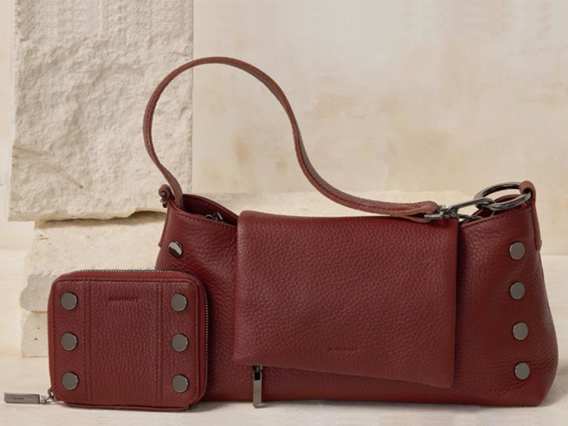 Products_women's-bags-Gallery-2