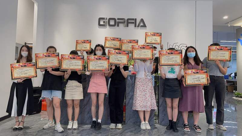 company_about_application-4