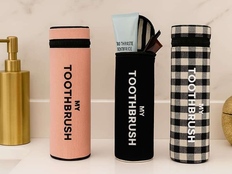 Products_lifestyle-bags-Gallery-1