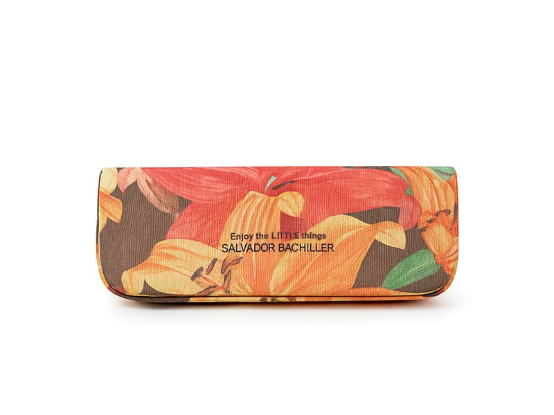 products_product-glasses-case