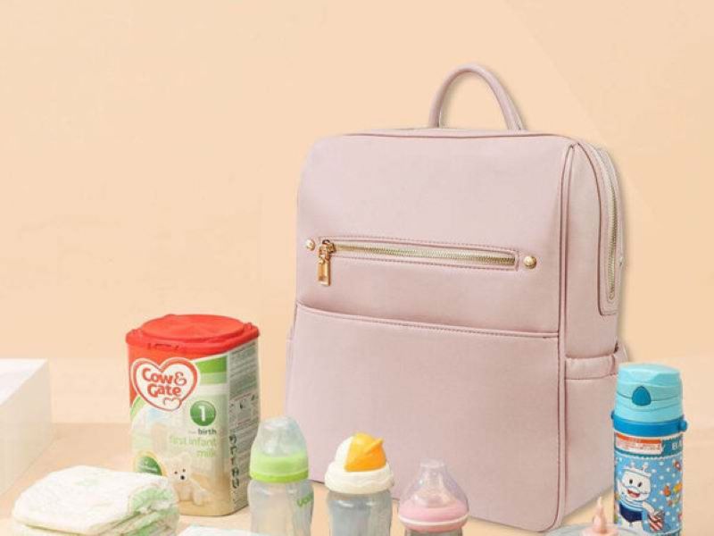 Products_lifestyle-bags-Gallery-5