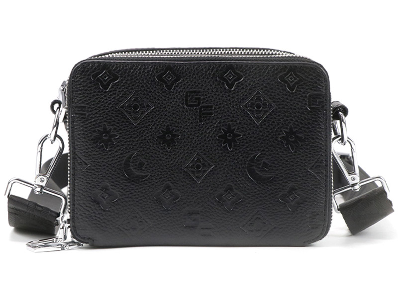 products_product-men's_crossbody_bag