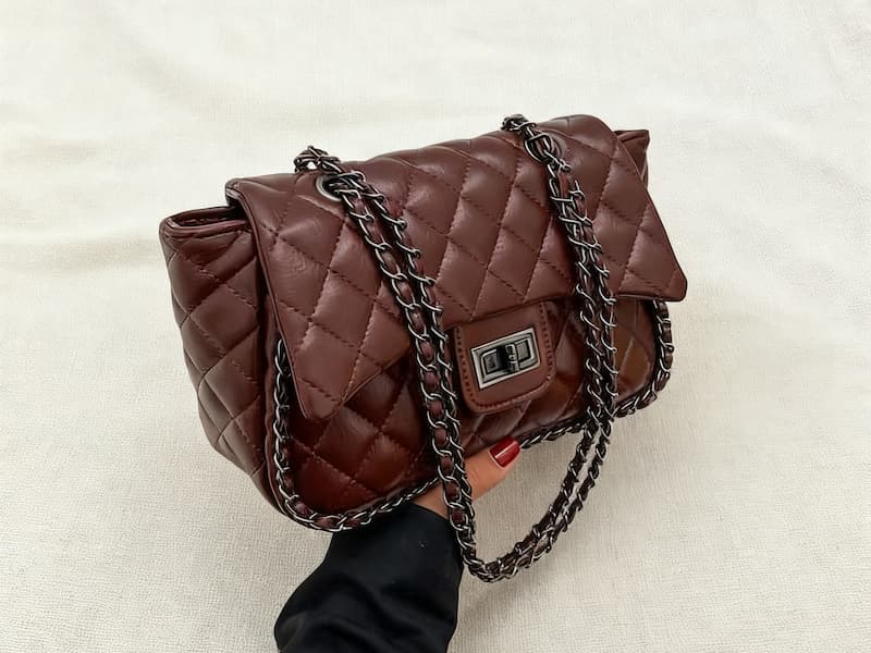 Products_women's-bags-Gallery-6