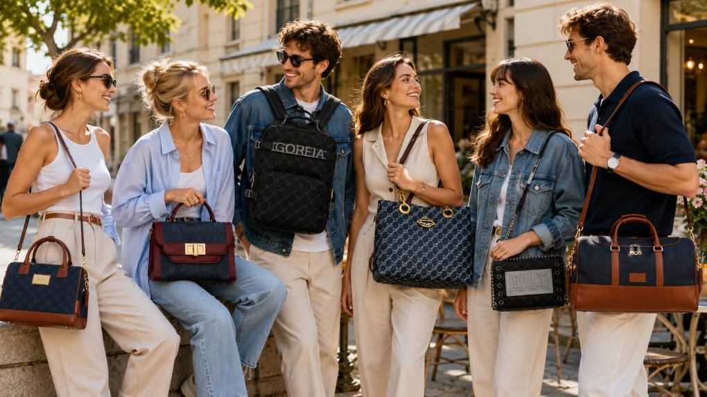 6-people-carrying-different-kinds-of-denim-bags