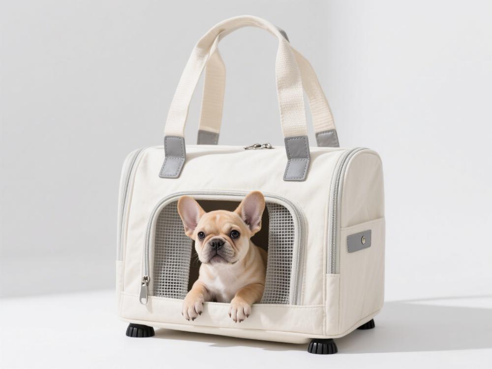 Products_banner-pet_accessories