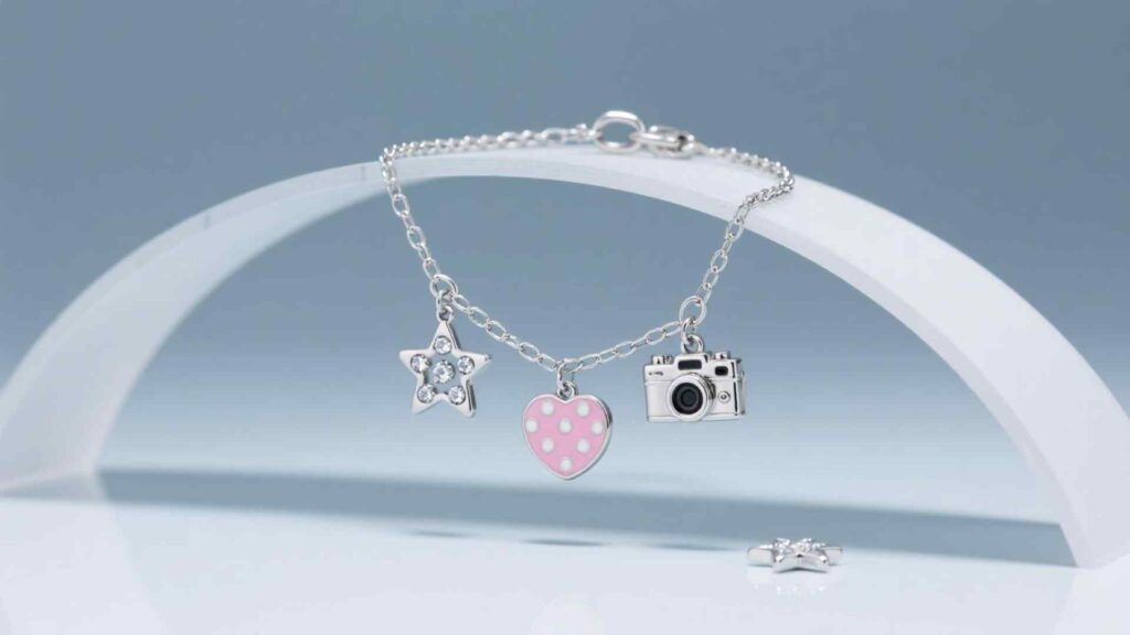 Charm Accessories_banner-1
