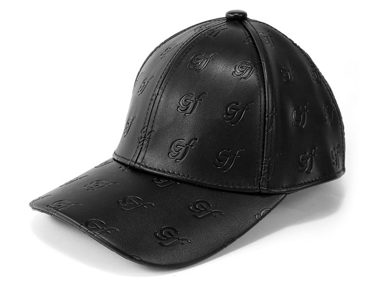 product_product_leather_cap