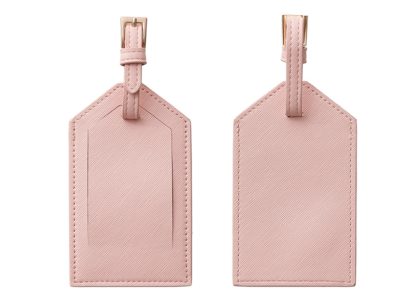 products_product-luggage-tag