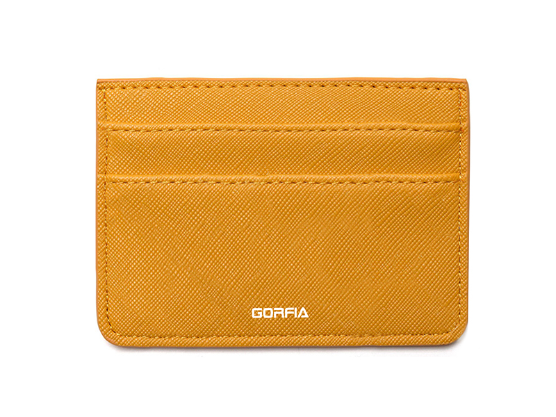 products_product-card-holder