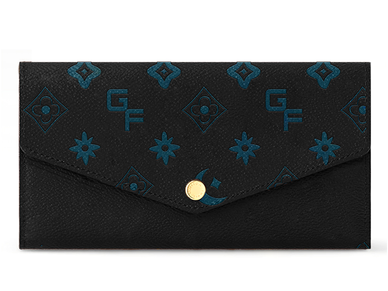 products_product-leather_clutch_&_pouch