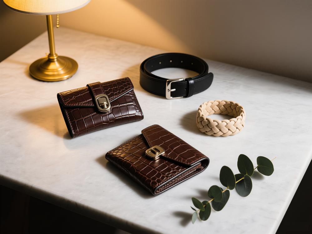 Products_banner-leather_accessories