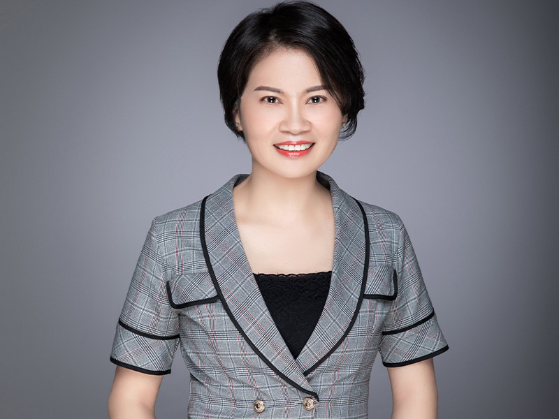 Company-info-founder