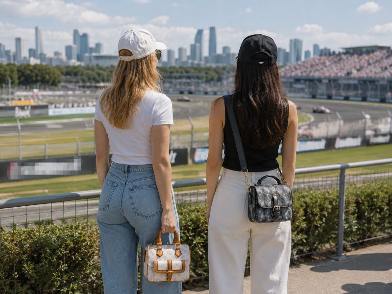exterior-pocket-bag-F1-scene