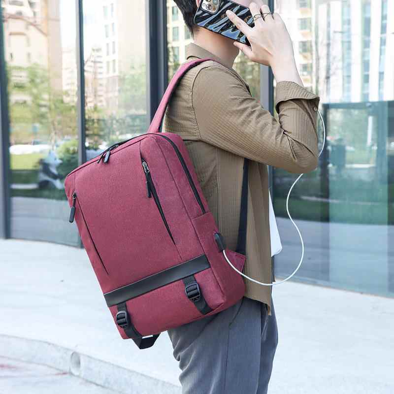 Products_men's-bags-Gallery-2