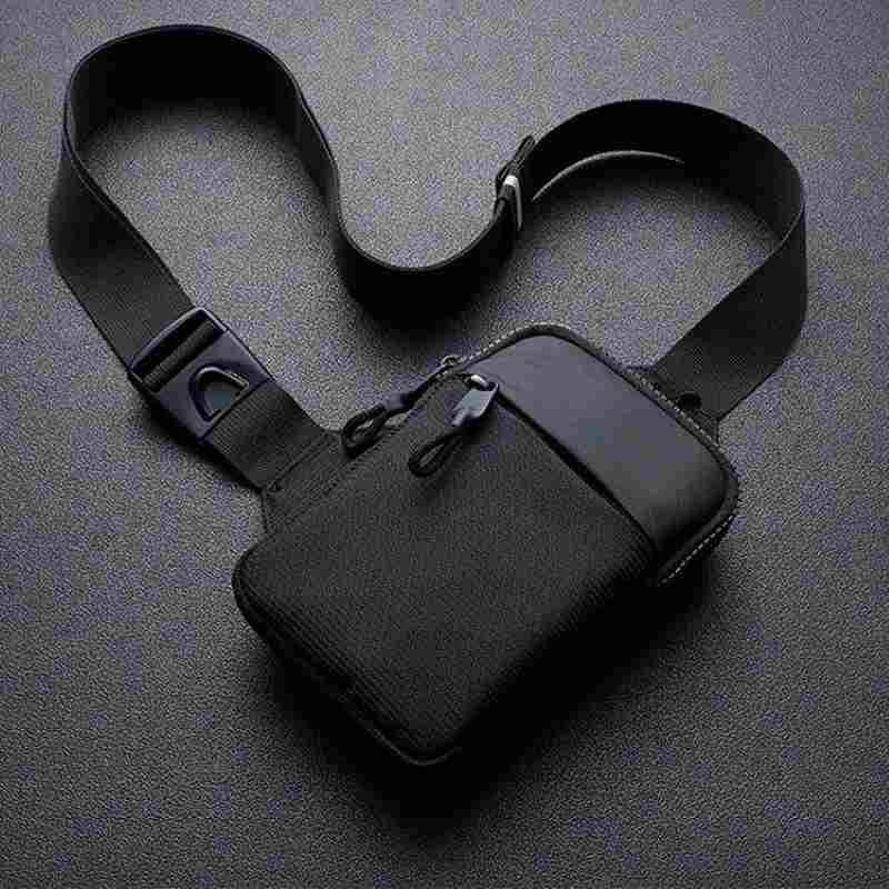 Products_banner-men's-bags-1