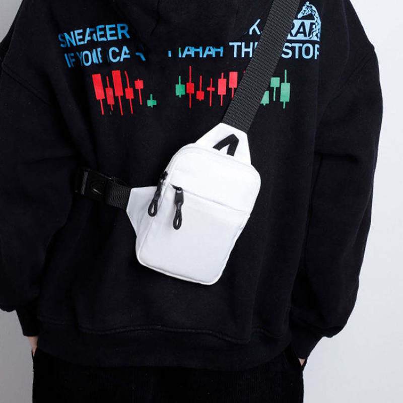 Products_men's-bags-Gallery-6