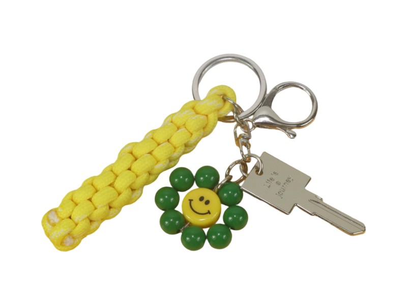 products_product-key-charms
