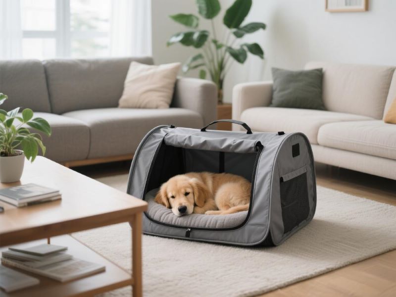 Products_pet-accessories-Gallery-2