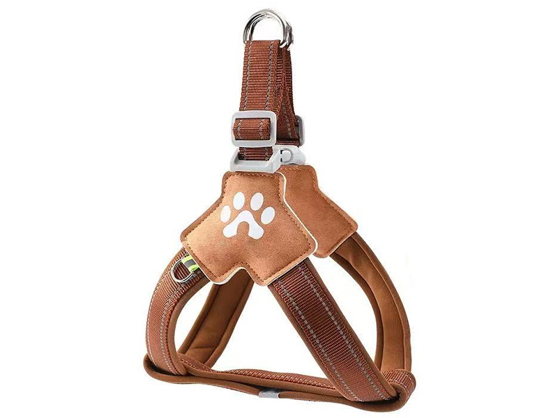 products_product-pet_harness