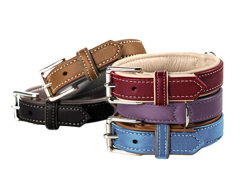 products_product-pet_collar