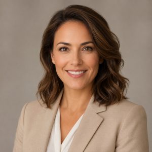 Olivia-Bennett-image