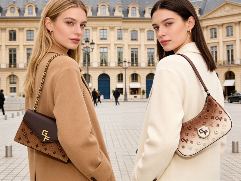 genuine-leather-material-type-of-faux-leather-with-environmentally-friendly-appearance