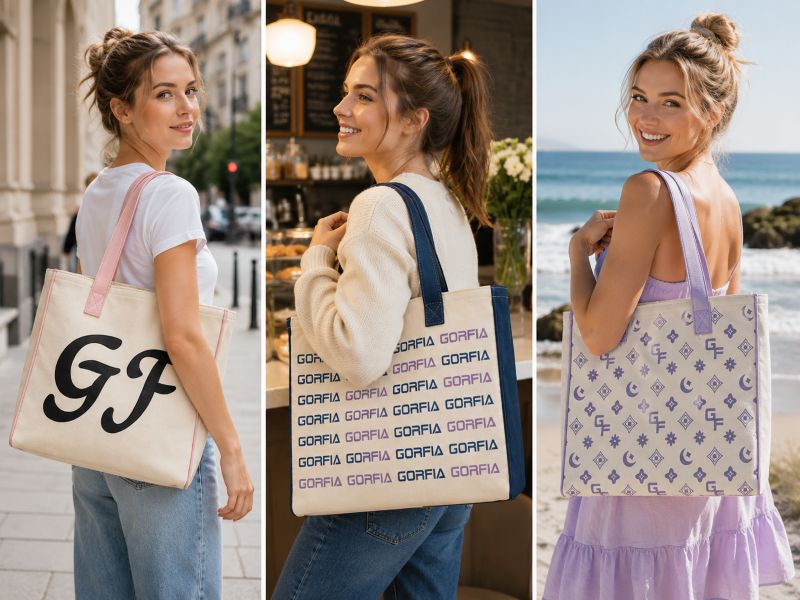 The-three-scenarios-for-using-canvas-tote-bags