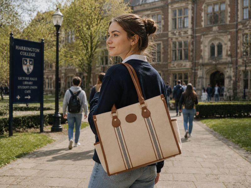 a-UK-student-carrying-a-canvas-tote-bag