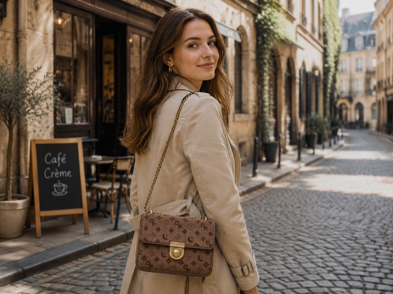 a-brown-travel-crossbody-bag-carried-by-a-woman