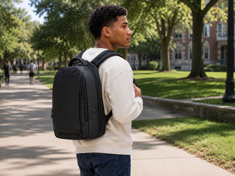 a-college-student-carrying-a-black-backpack