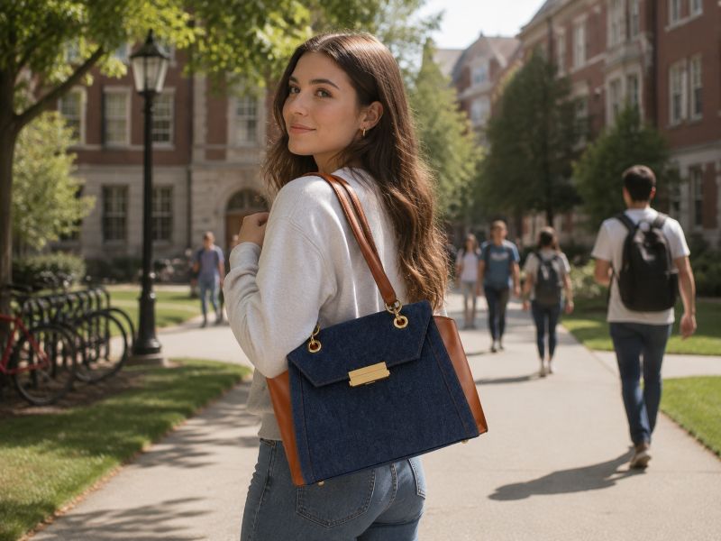 a-college-student-carrying-a-denim-tote-bag-for-school