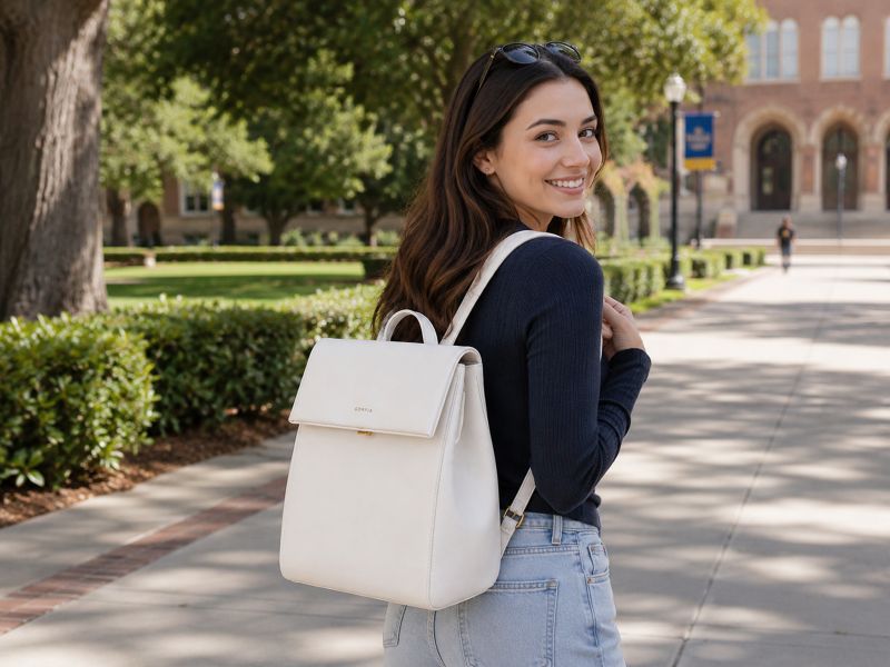 a-college-student-carrying-a-white-backpack