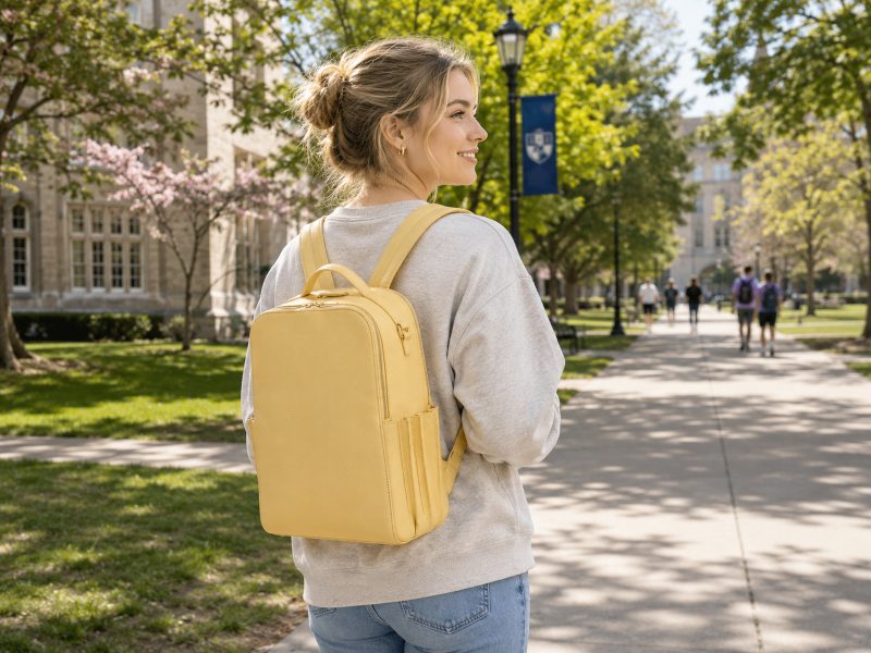 a-college-student-carrying-ayellow-backpack