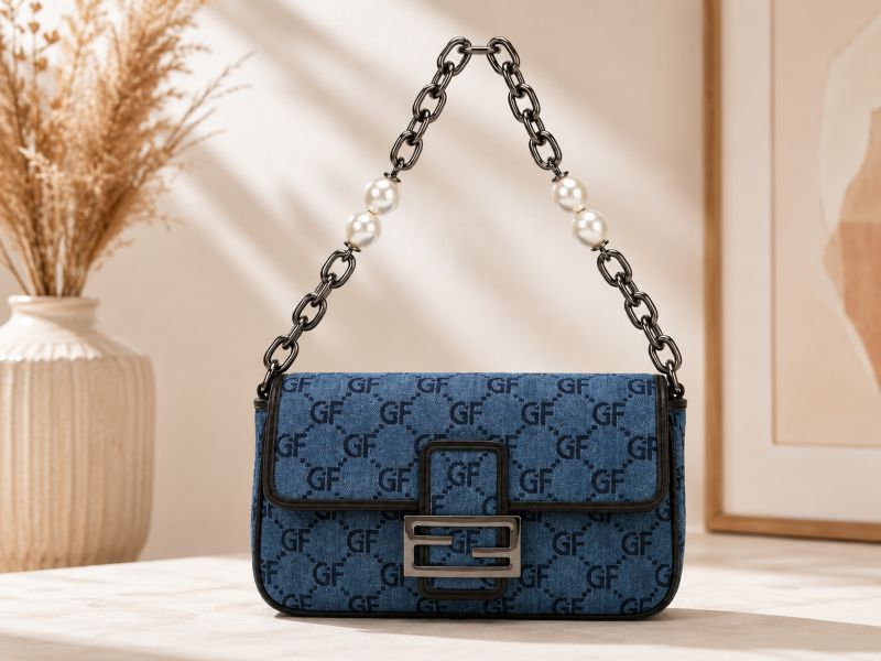 a-dark-blue-denim-shoulder-bag-with-all-printed-logos