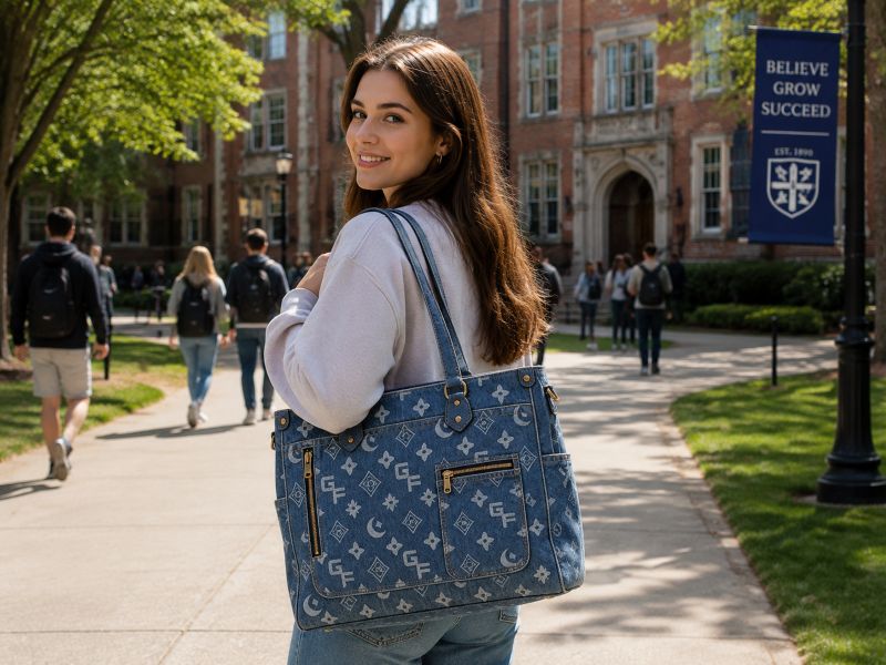 a-denim-tote-bag-for-school-carried-by-a-woman