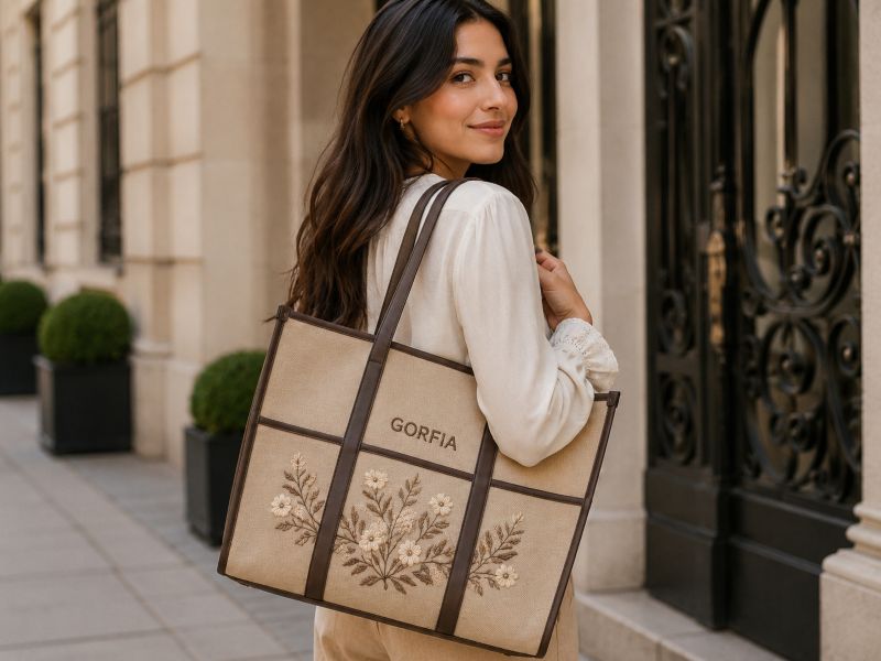a-embroidered-bag-carried-by-a-woman