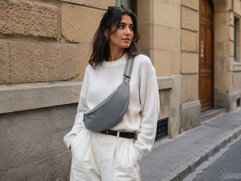 a-grey-slouchy-banana-bag-carried-by-a-woman