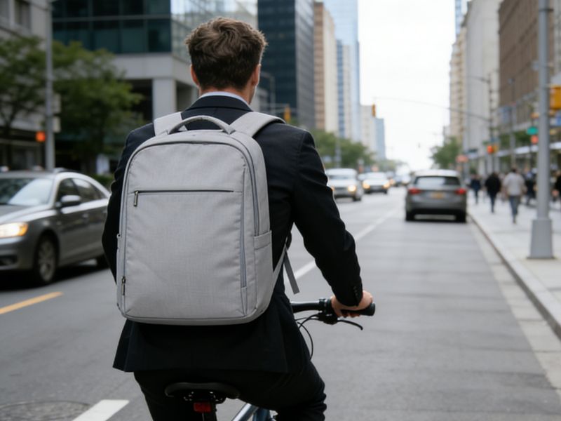a-laptop-cycling-backpack