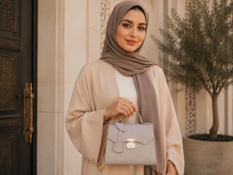 a-light-grey-crocodile-mini-bag-carried-by-a-middle-eastern-woman