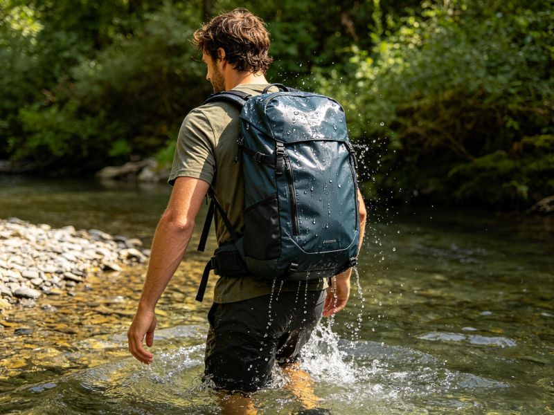 a-men-with-waterproof-bag