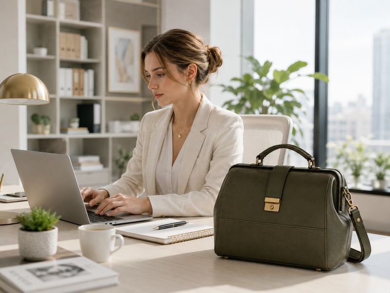 a-modern-doctor-bag-in-the-office