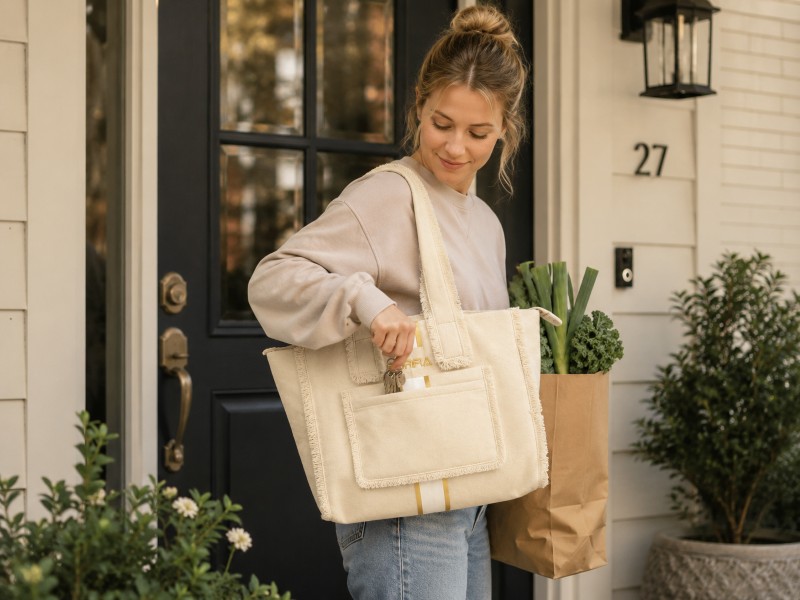 a-patch-outside-pocket-bag-carried-by-a-busy-woman