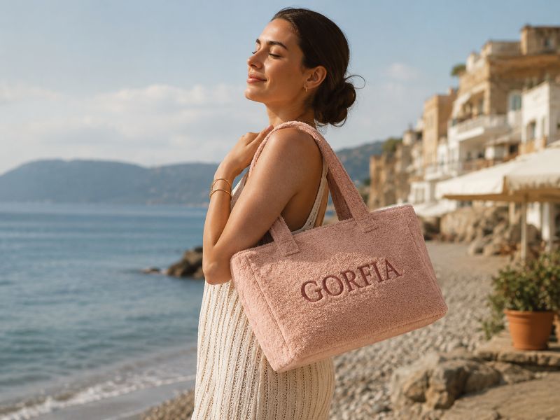a-pink-embroidered-terry-bag-carried-by-a-woman
