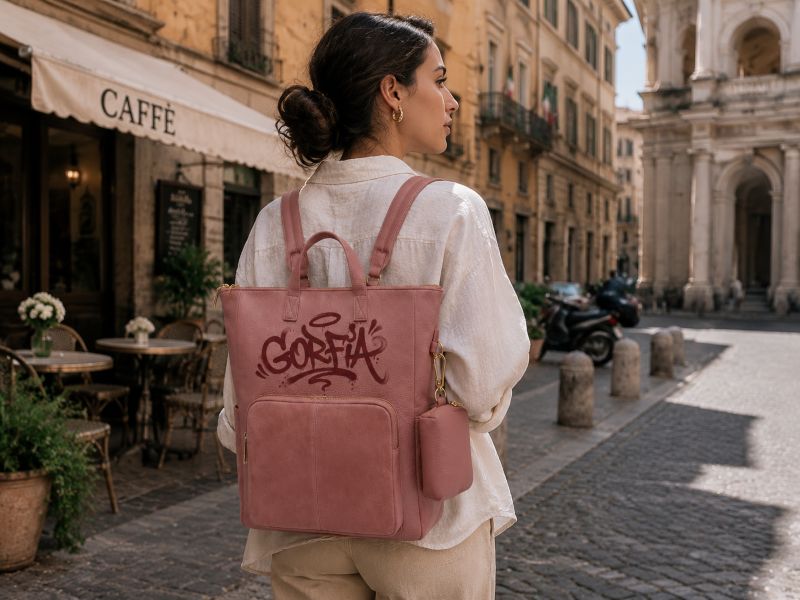 a-pink-tote-backpack-carried-by-a-woman