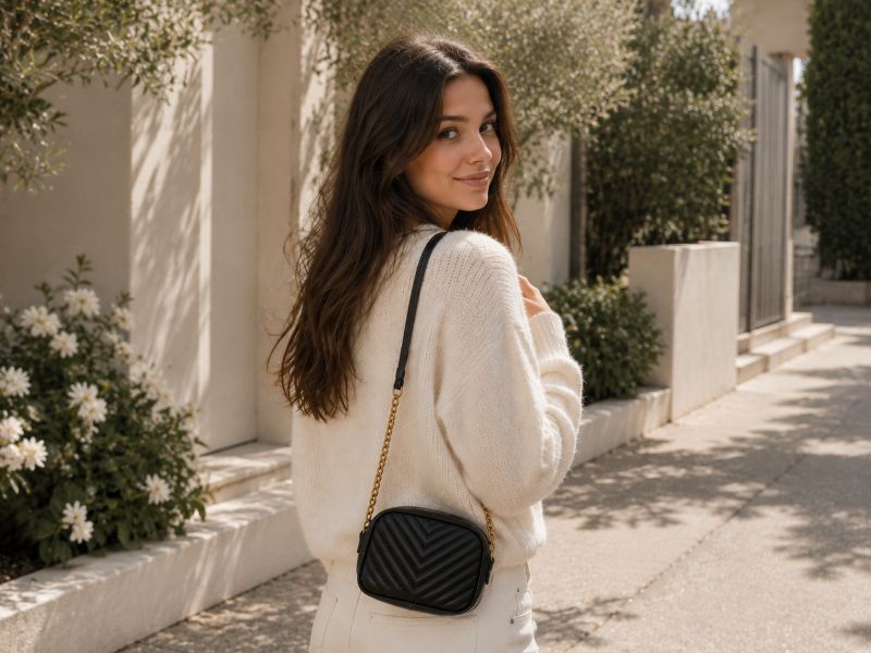 a-quilited-mini-bag-carried-by-a-woman
