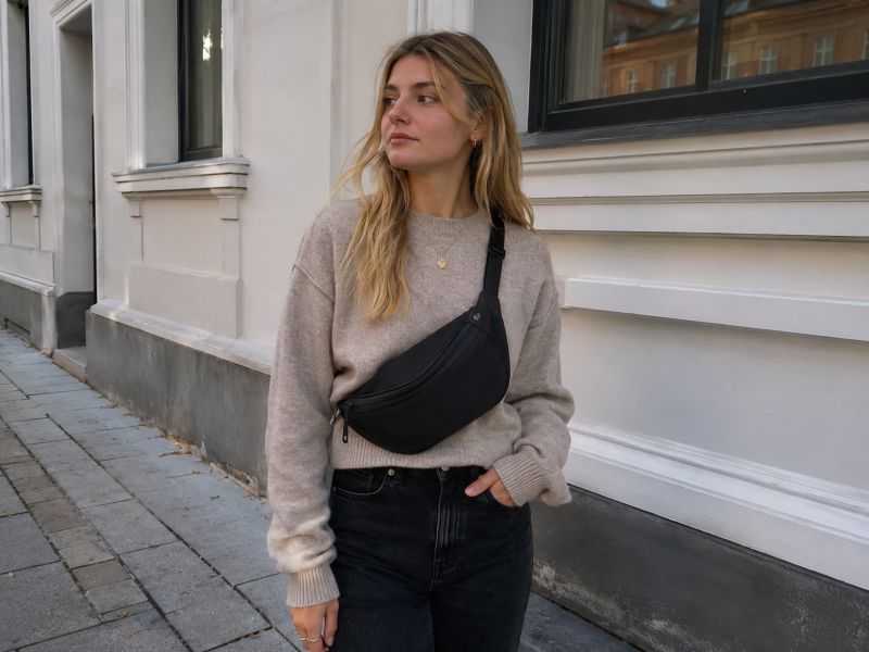 a-slouchy-banana-bag-carried-by-a-woman
